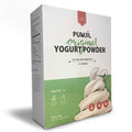 Probiotic Frozen Yogurt Mix Original Flavor