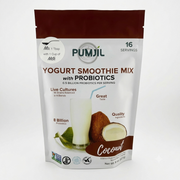 Probiotics