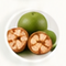 Monk Fruit